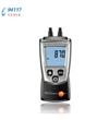 testo510差壓儀